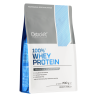 Ostrovit 100% Whey Protein - Smak Wanilia (700 G)