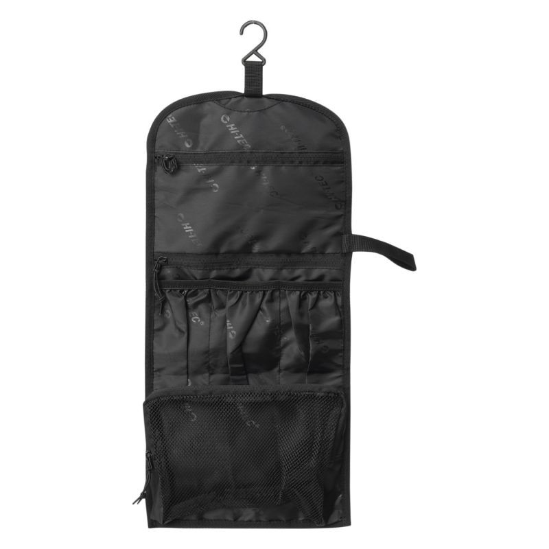 Kosmetyczka hi-tec somo bag