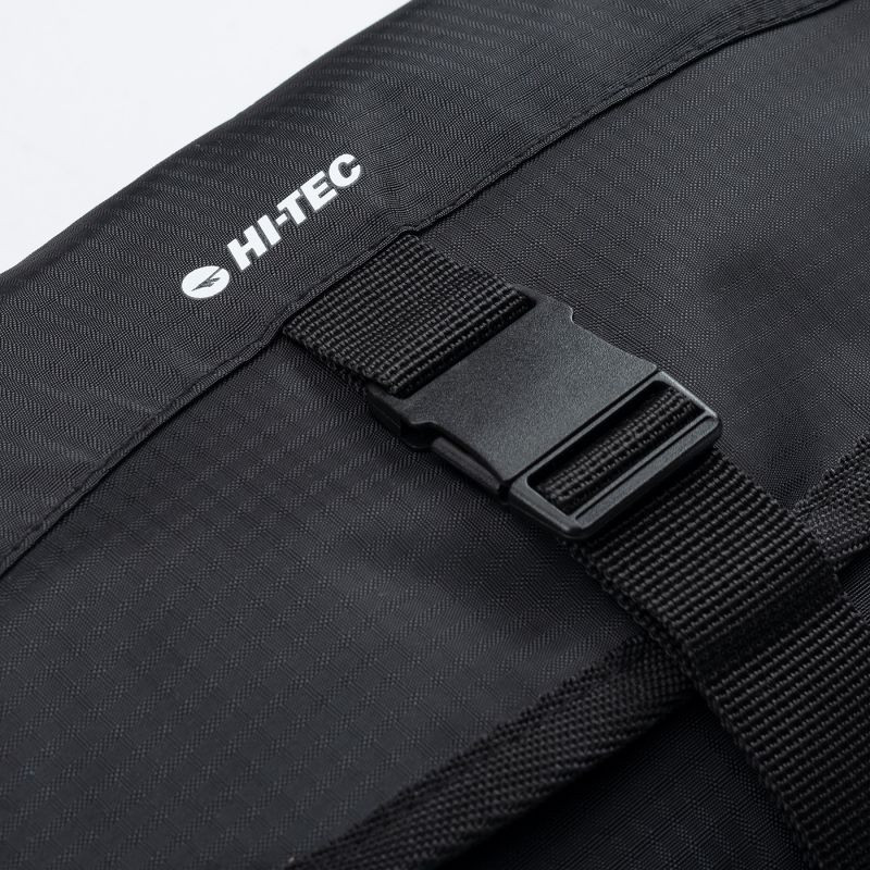 Kosmetyczka hi-tec somo bag