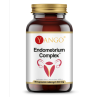 Yango Endometrium Complex™ (90 Kaps.)