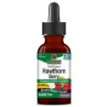 Nature's Answer Hawthorn Berry - Ekstrakt Z Głogu (30 Ml)