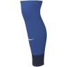 Getry nike matchfit slevee team/strike slv wc22 team fq8282