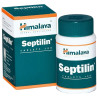 Himalaya Septilin (100 Tabl.)