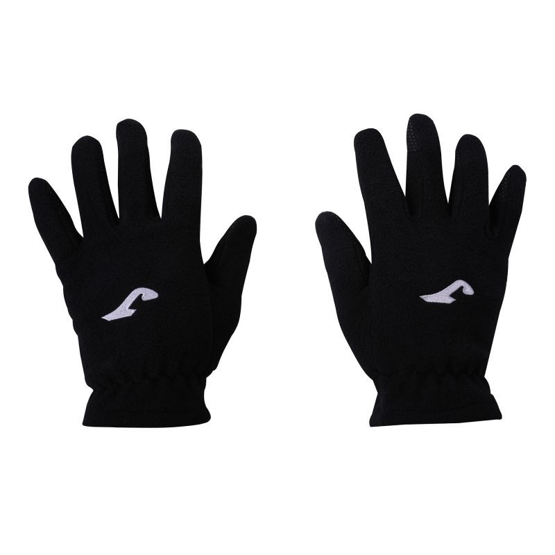 Rękawiczki joma winter gloves