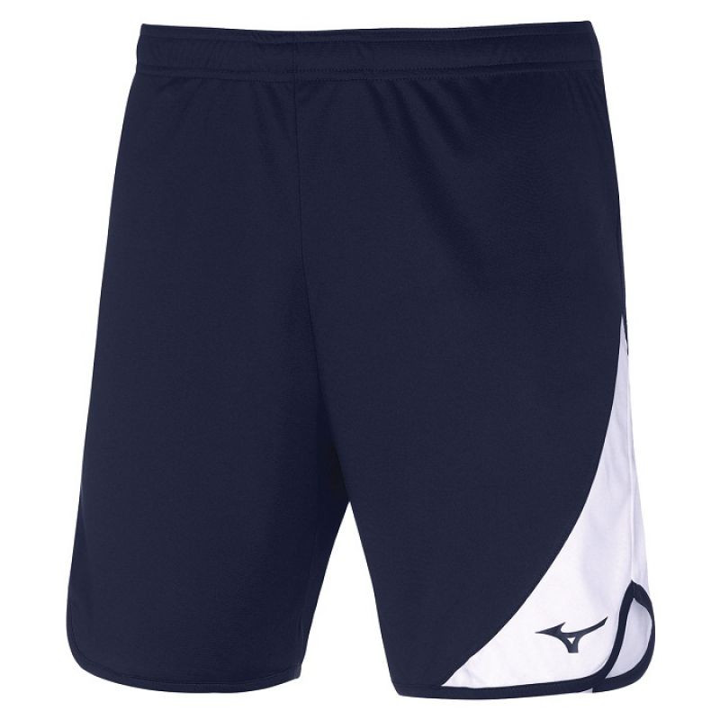 Spodenki mizuno myou short m