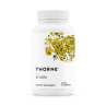 Thorne Research Vitamin D-1000 - Witamina D3 (90 Kaps.)
