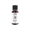 Now Foods Bug Ban Essential Oil Blend (30 Ml)