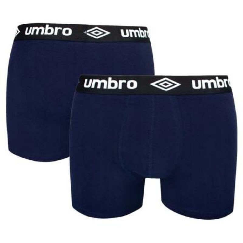 Bielizna umbro m umum0197