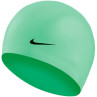 Czepek pływacki nike os cap vapor 93060