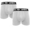 Bielizna umbro m umum0197