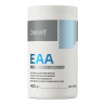 Ostrovit Eaa - Smak Naturalny (400 G)