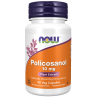 Now Foods Polikosanol 10 Mg (90 Kaps.)