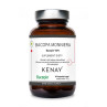 Kenay Bacopa Monniera Bacopin 40% (60 Kaps.)