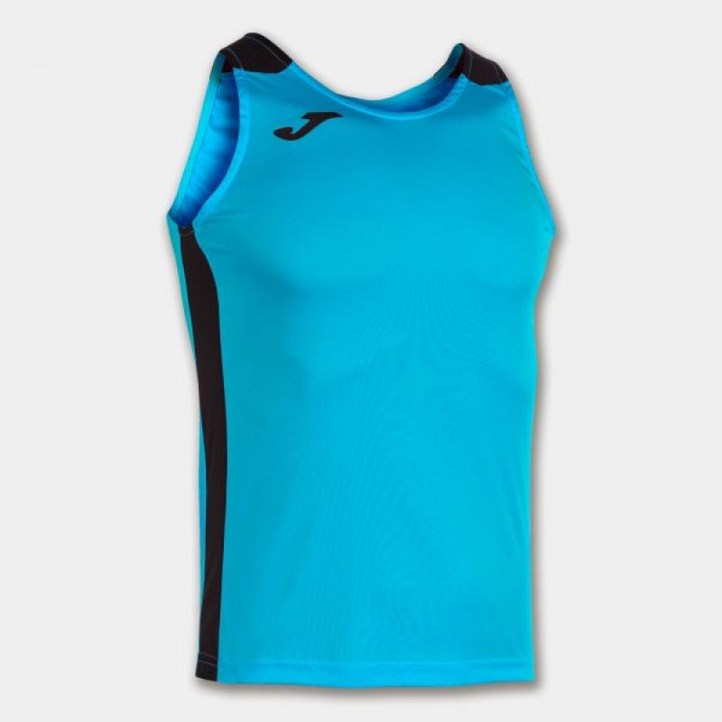 Koszulka joma record ii tank top 102222