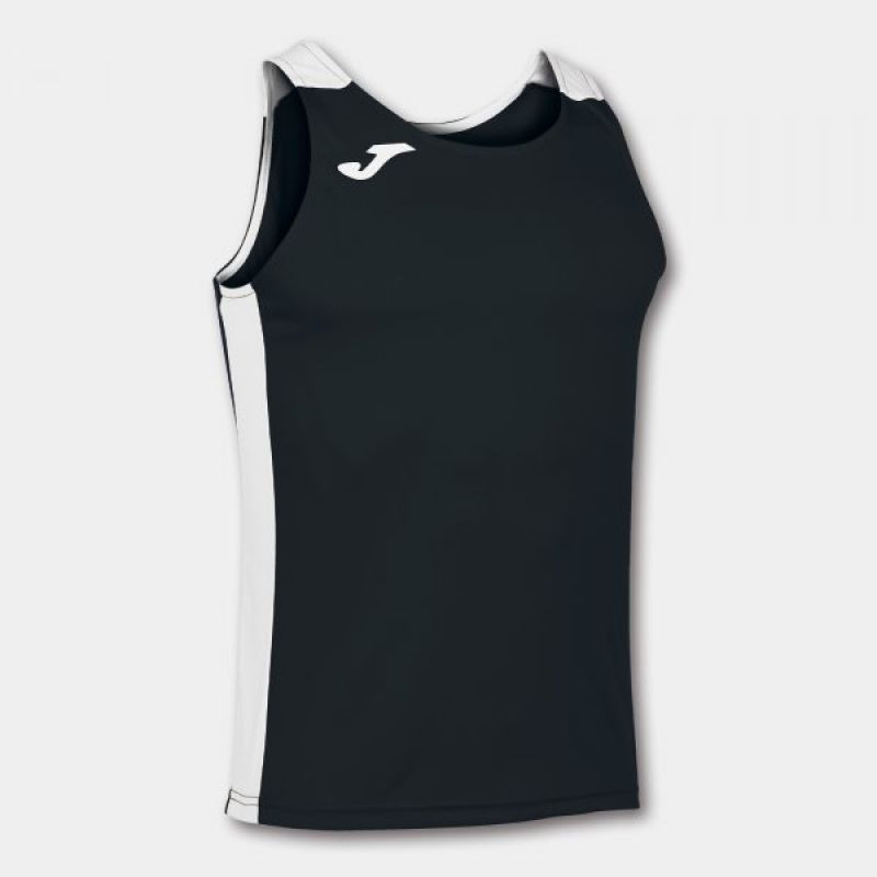 Koszulka joma record ii tank top 102222