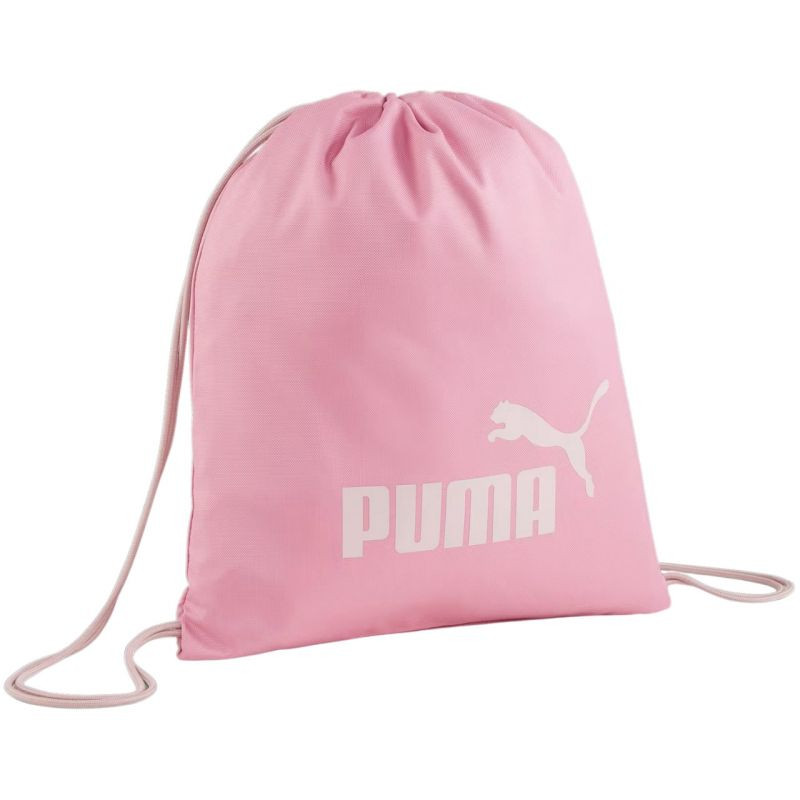 Worek na buty puma phase small gym sack 90190