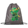 Worek lego ninjago gymsack 20286