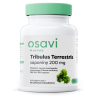 Osavi Tribulus Terrestris, Saponiny 200 Mg (90 Kaps.)