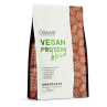 Ostrovit Vegan Protein Blend Czekoladowy (700 G)