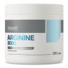 Ostrovit Arginina 3000 Mg (150 Kaps.)