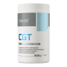 Ostrovit Cgt - Smak Brzoskwiniowy (600 G)