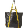 Torba caterpillar carrier bag 84162