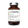 Kenay L-Cytrulina (60 Kaps.)