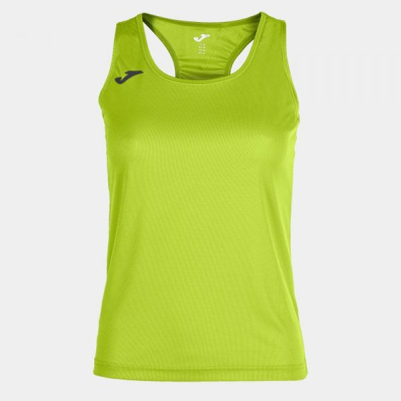 Koszulka joma siena ii tank top w 900703.