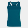 Koszulka joma siena ii tank top w 900703.