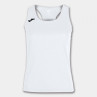 Koszulka joma siena ii tank top w 900703.