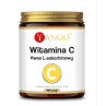 Yango Witamina C (100 G)