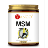 Yango Msm (100 G)