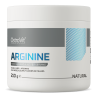 Ostrovit Arginina Naturalny (210 G)