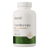 Ostrovit Kordyceps Vege (60 Kaps.)