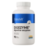 Ostrovit Digezyme Enzymy Trawienne (90 Tabl.)