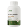 Ostrovit Ashwagandha 375 Mg Vege (200 Tabl.)