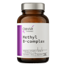 Ostrovit Pharma Methyl B-Complex (30 Kaps.)