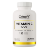 Ostrovit Witamina C 1000 Mg (120 Kaps.)