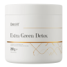 Ostrovit Extra Green Detox (200 G)