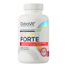 Ostrovit Vit&Min Forte (120 Tabl.)