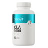 Ostrovit Cla 1000 Mg (90 Kaps.)