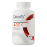 Ostrovit Adek (200 Tabl.)