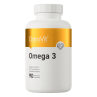 Ostrovit Omega 3 (90 Kaps.)