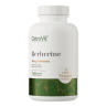 Ostrovit Berberyna 500 Mg Vege (90 Tabl.)