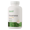 Ostrovit Guarana 500 Mg Vege (90 Tabl.)