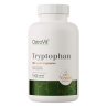 Ostrovit Tryptofan Vege (90 Kaps.)