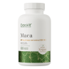 Ostrovit Maca 10:1 Vege 600 Mg (60 Kaps.)