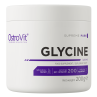 Ostrovit Glicyna Naturalny (200 G)