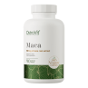 Ostrovit Maca 500 Mg Vege (90 Tabl.)