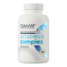 Ostrovit Witamina B Complex (90 Tabl.)